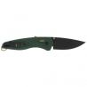 SOG Aegis AT (Forest/Moss)