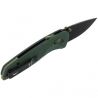 SOG Aegis AT (Forest/Moss)