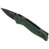 SOG Aegis AT (Forest/Moss)