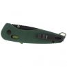 SOG Aegis AT (Forest/Moss)