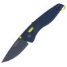 SOG Aegis AT (Indigo/Acid)