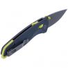 SOG Aegis AT (Indigo/Acid)
