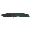 SOG Aegis AT (Forest/Moss) MK3