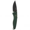 SOG Aegis AT (Forest/Moss) MK3