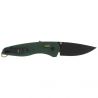 SOG Aegis AT (Forest/Moss) MK3