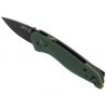 SOG Aegis AT (Forest/Moss) MK3