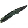 SOG Aegis AT (Forest/Moss) MK3