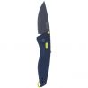 SOG Aegis AT (Indigo/Acid) MK3