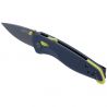 SOG Aegis AT (Indigo/Acid) MK3