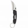 SOG Gambit (Satin)