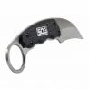 SOG Gambit (Satin)