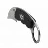 SOG Gambit (Satin)