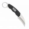SOG Gambit (Satin)
