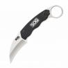 SOG Gambit (Satin)