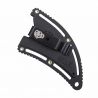 SOG Gambit (Satin)