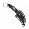 SOG Gambit (Satin)
