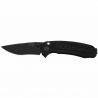 SOG Banner (Black)