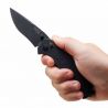 SOG Banner (Black)