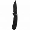 SOG Banner (Black)