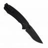 SOG Banner (Black)