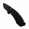 SOG Banner (Black)