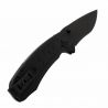 SOG Banner (Black)