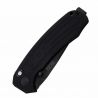 SOG Banner (Black)