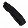 SOG Banner (Black)