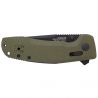 SOG TAC XR