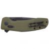 SOG TAC XR