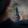 SOG TAC XR
