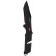 SOG Trident AT (Black/Red/Tanto)