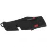 SOG Trident AT (Black/Red/Tanto)