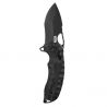 SOG Kiku XR (Blackout)