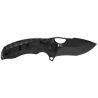 SOG Kiku XR (Blackout)