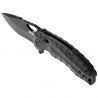 SOG Kiku XR (Blackout)