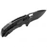 SOG Kiku XR (Blackout)