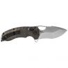 SOG Kiku XR (Satin)