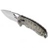 SOG Kiku XR (Satin)