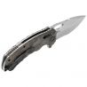 SOG Kiku XR (Satin)