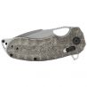 SOG Kiku XR (Satin)