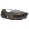 SOG Kiku XR (Satin)