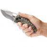 SOG Kiku XR (Satin)