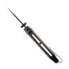 SOG Kiku Assisted S35VN (Black)