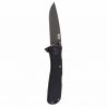 SOG Twitch II (Black)