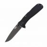 SOG Twitch II (Black)