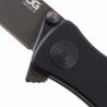 SOG Twitch II (Black)