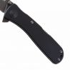 SOG Twitch II (Black)