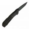 SOG Twitch II (Black)