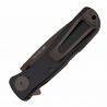 SOG Twitch II (Black)